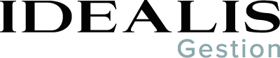 Idéalis Gestion